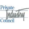 Private Industry Council Logo