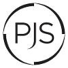Private Jet Services Group Logo