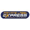 Private Label Express Logo