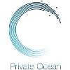 Private Ocean Logo