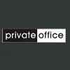 Private Office Logo