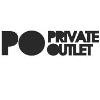 Private Outlet Logo