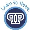 Private Prep Logo