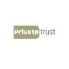 Private Trust Logo