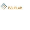 Public/Private Ventures Logo