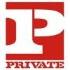 Private Logo