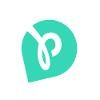 Privateaser Logo