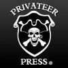 Privateer Press Logo