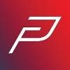 PrivateFly Logo