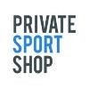 PRIVATESPORTSHOP Logo