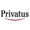 Privatus Care Solutions Logo