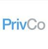 PrivCo Logo