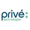 Prive Services Logo