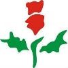 Privi Organics Logo