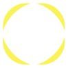 Privia Health Logo
