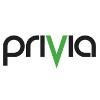 Privia Logo
