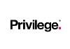 Privilege insurance Logo