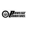 Privilege Promotions Logo