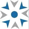 Privis Health Logo