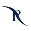 Privium Fund Management Logo