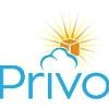 Privo Logo