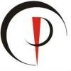 PrivoCorp Logo