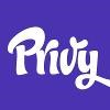 Privy Logo