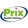 Prix Quality Logo
