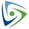 Prizm Media Logo