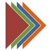 Prizm Payment Services Logo