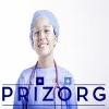 Prizorg Logo