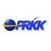 PRKK Logo