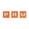 PRM Consulting Group Logo