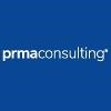 PRMA Consulting Logo