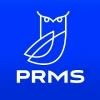 PRMS Logo