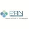 PRN Executive Search Logo