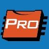 Pro-Active Engineering Logo