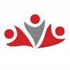 Pro-Active Recruitment Service Logo