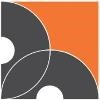 Pro Arc Welding & Cutting Systems Logo