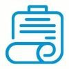 Pro Business Plans Logo