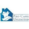 Pro Care Logo