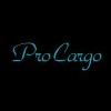 Pro Cargo USA Logo