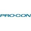 Pro-Con Logo