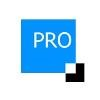 PRO Consulting Services Logo
