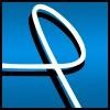 PRO-Craft Dental Laboratory Logo