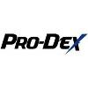 Pro-Dex Logo
