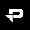 Pro-Direct Sport Logo