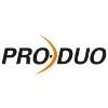Pro-Duo Logo