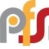 Pro Food Systems Logo