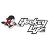 Pro Hockey Life Logo